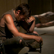 Illustration for article titled emThe Walking Dead/em Midseason Finale Made Daryl Cry For An Hour. AN HOUR.